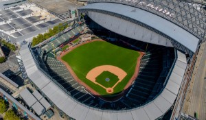 Ownership Change on the Horizon for the Minnesota Twins