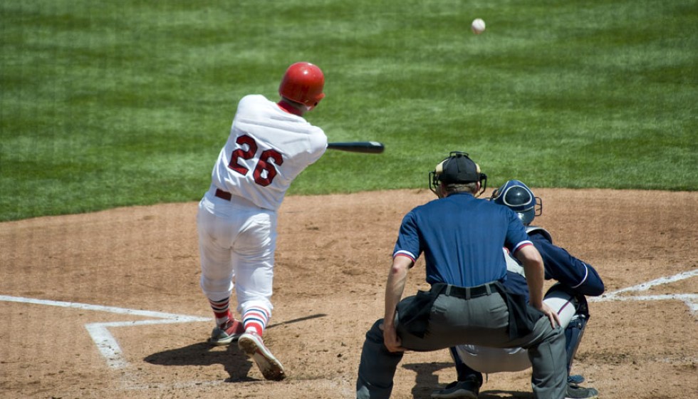 St. Louis Cardinals vs. Chicago Cubs: Cardinals Secure Vital Victory in NL Central Showdown