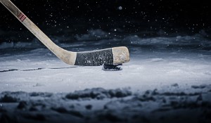 Injuries Impacting the 2024-25 NHL Season